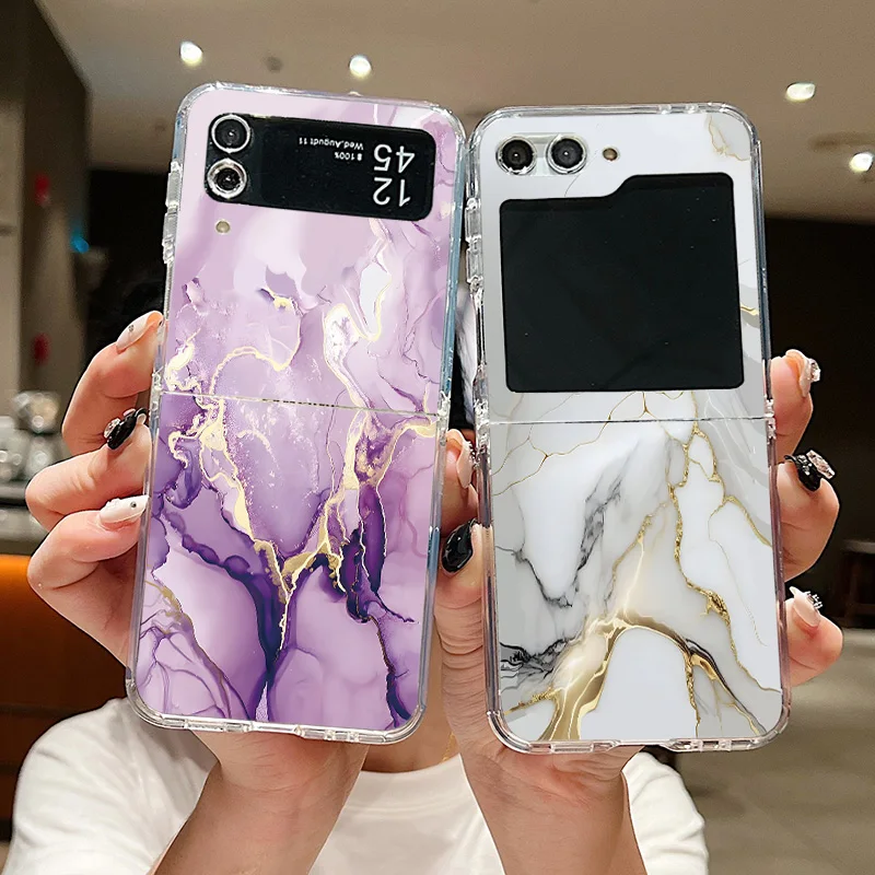 For Samsung Galaxy … - image