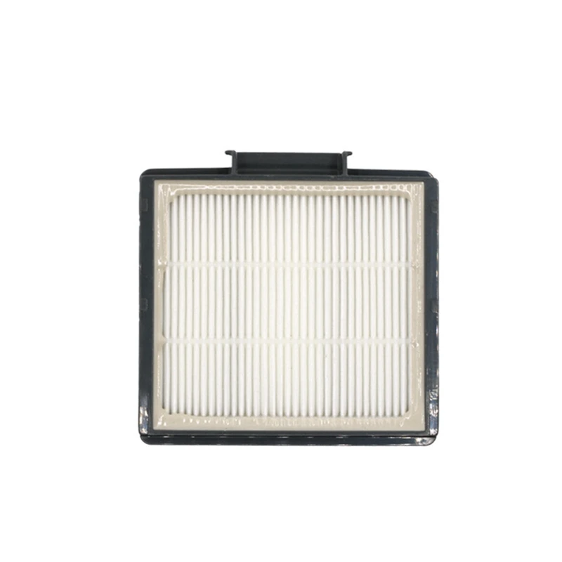 Replacement Parts For Shark IQ ION Robot AV751 AV1002AE AV1010AE RV761 RV850 R101AE RV1001AE RV2001WD Accessories Kit