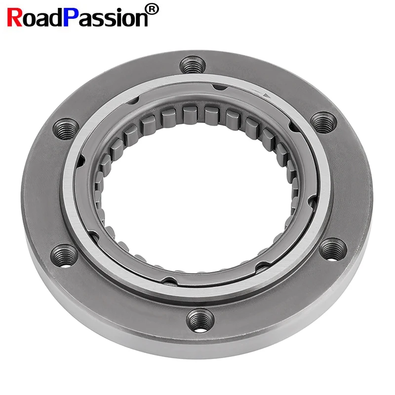 

Motorcycle Starter Clutch Assy Bead Bearing For Yamaha XT600Z XT600 XT500Z XT 600 500 Z XT500 1VJ-15590-00-00