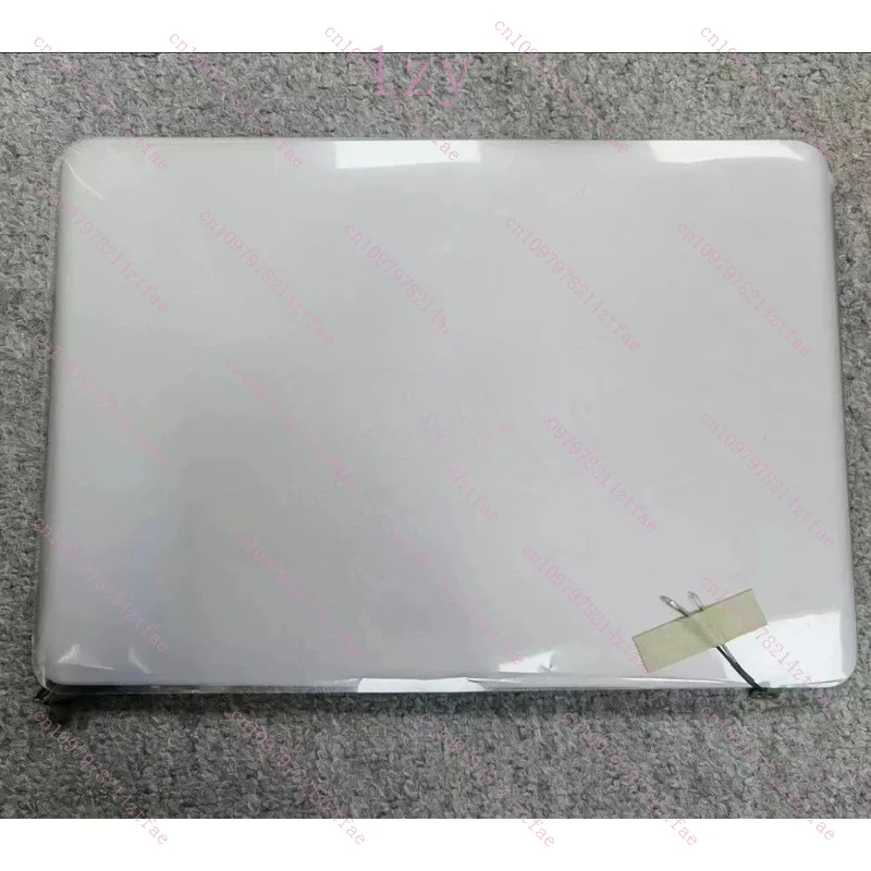 95%New original FOR ASUS UX305F UX305FA U305F LCD screen assembly upper half screen assembly