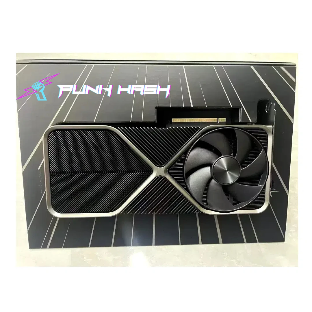 

NV4060TI 100% Original GEFORCE RTX 4060Ti