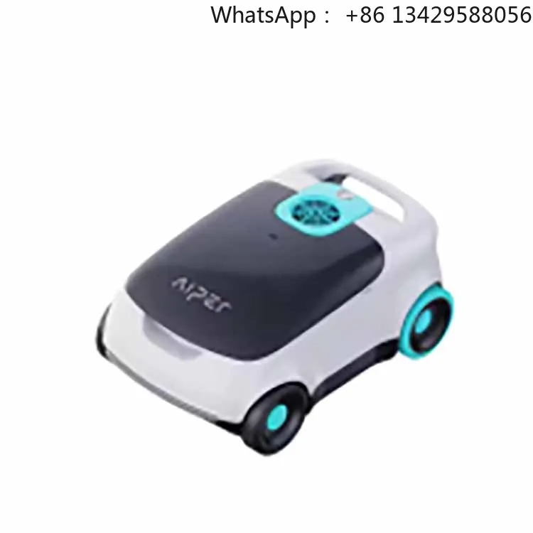 

AKX Aiper Scuba L1 Promotion Sales on Waybot Cordless Pool Vacuum Robotic for Inground Pools