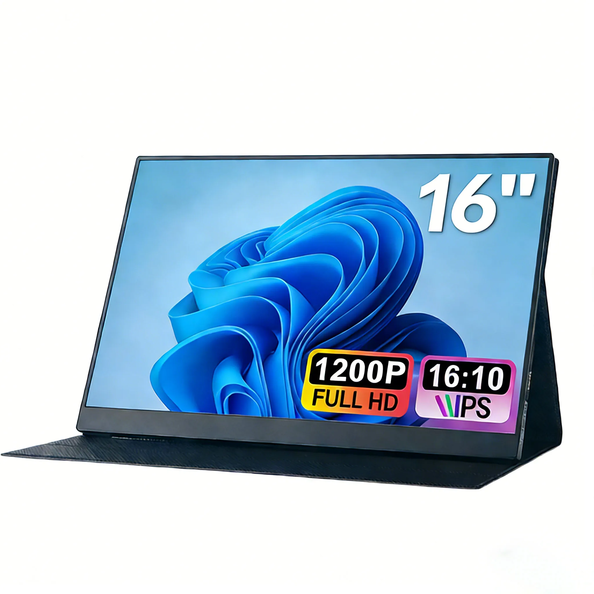 Portable Monitor 16…