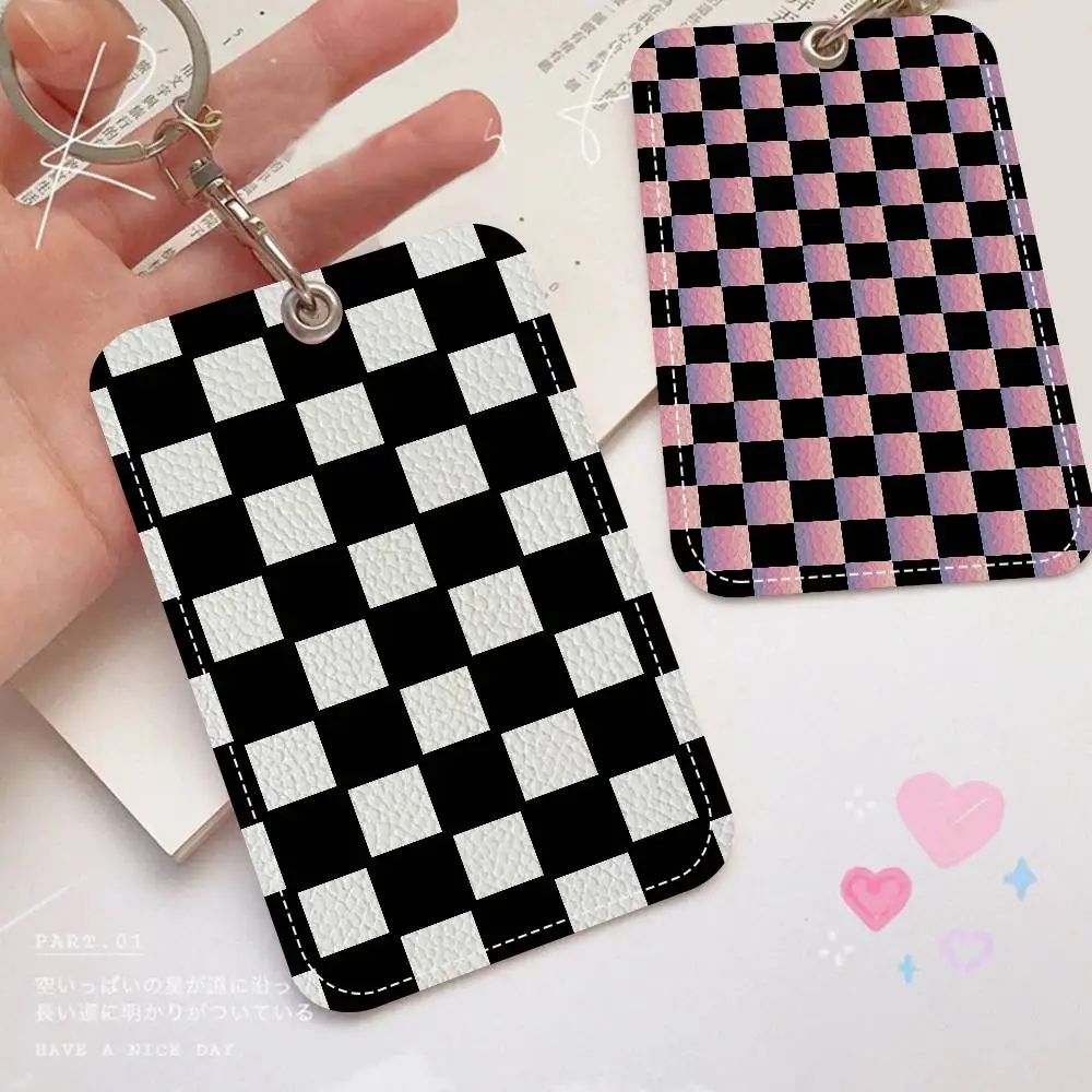 Colorful Alternatin…