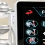 EMSZERO Shockwave Body Shaping Equipment 7 Probes Upgraded Muscle Relaxation Skin Tightening Massager for Salon & Spa