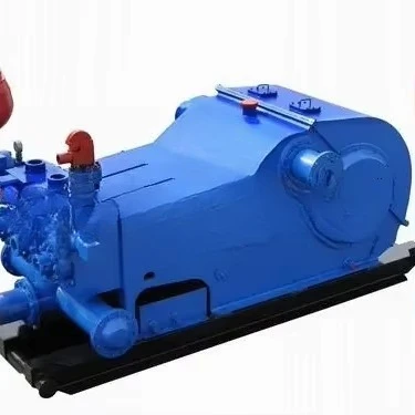 Drilling Mud Solids Control Equipment Screw Pump Adjustable Energy Industries Speed Mining Rpm Flow Rotation Applicable