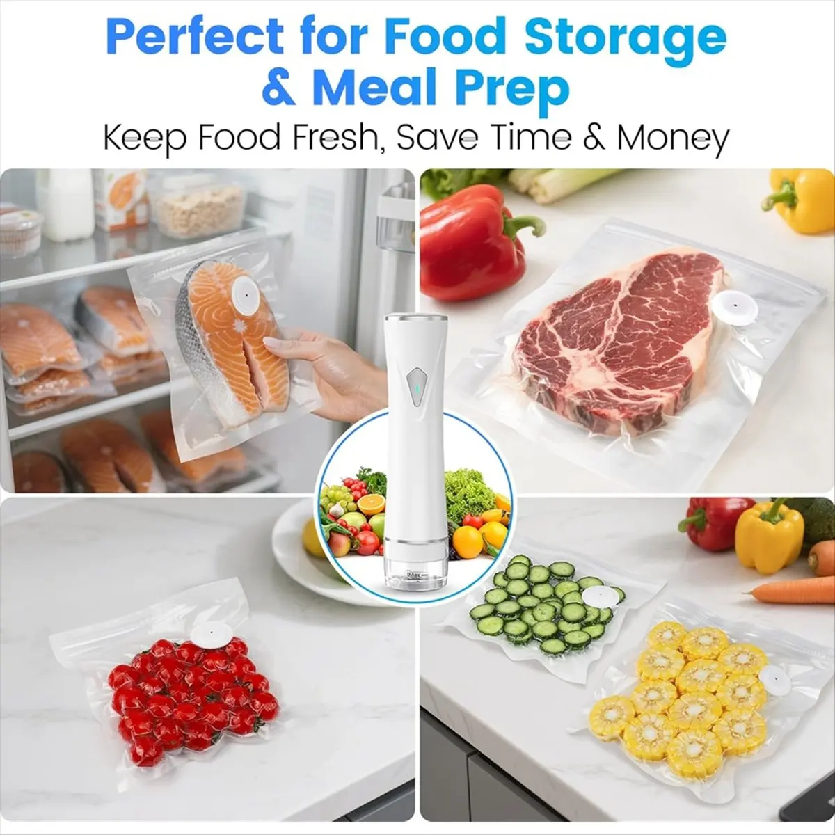 sigillatrice-sottovuoto-per-alimenti-con-serbatoio-visibile-macchina-sigillatrice-sottovuoto-portatile-con-30-sacchetti-riutili