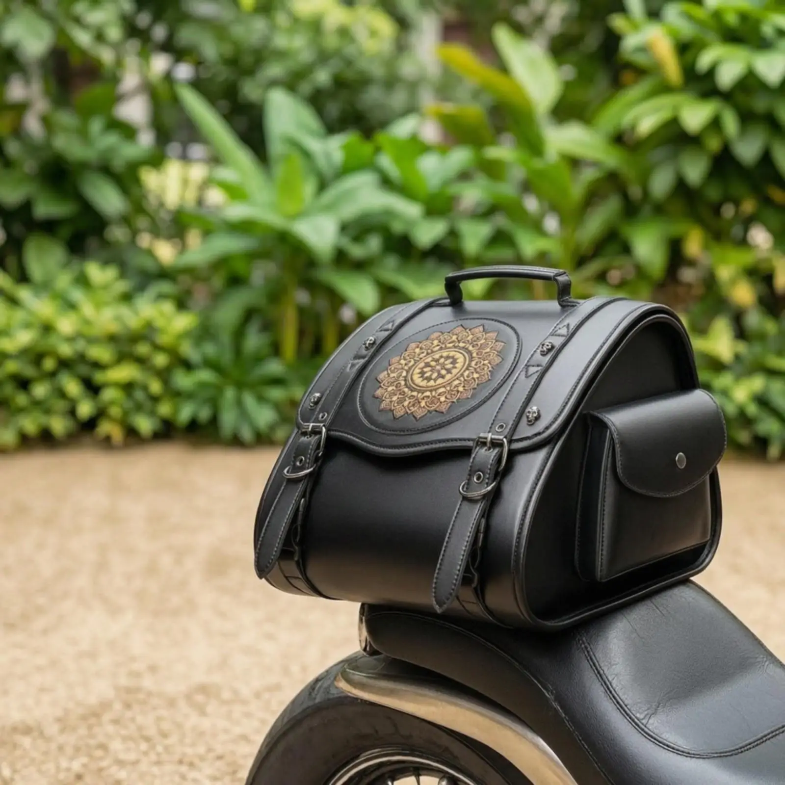 sacoche-de-selle-arriere-en-cuir-pour-moto-pochette-de-rangement-pour-motos-cruiser-sacoche-de-selle-de-moto-avec-poignee