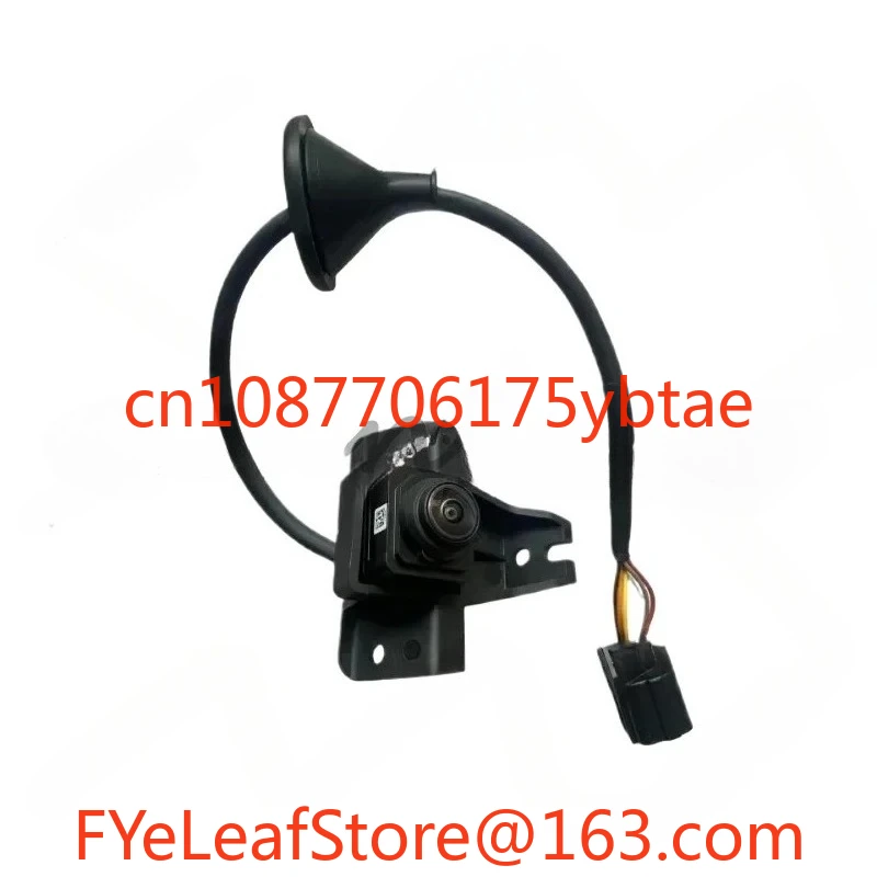 

For 2021 ELAN TRA rear 99240-AA000 99240 AA000 99240AA000