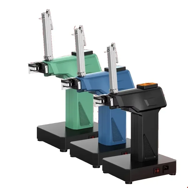 Hot sales  Automatic cable tie packaging machine