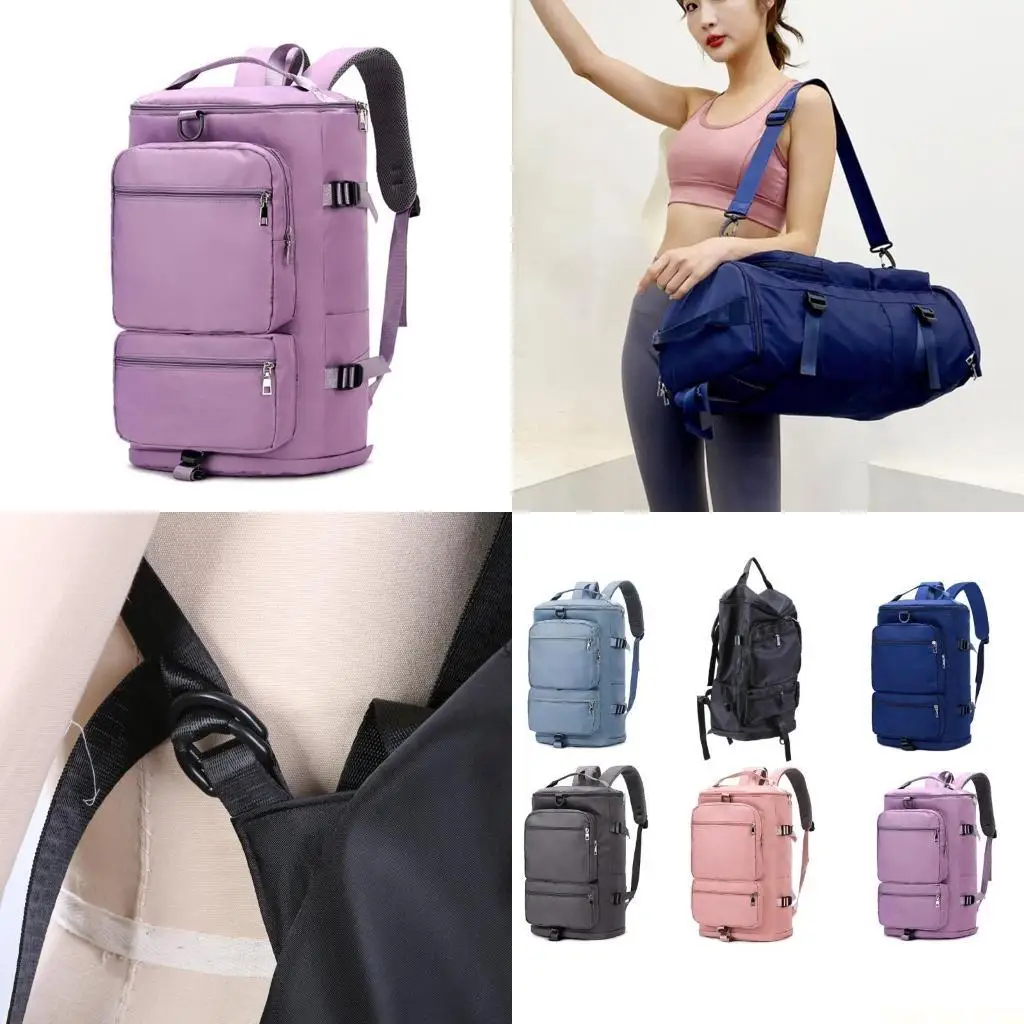 

X90d Duffle рюкзак спортивные велосипедные сумки для мужчин с туфли