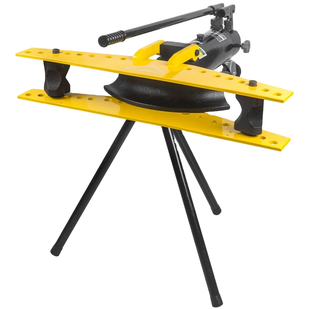 SWG-3J Hydraulic Pi… - image