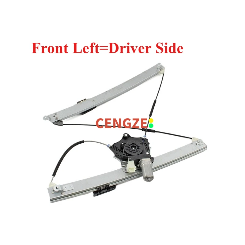 High Quality HAVAL JOLION Window Lifter Window Controller