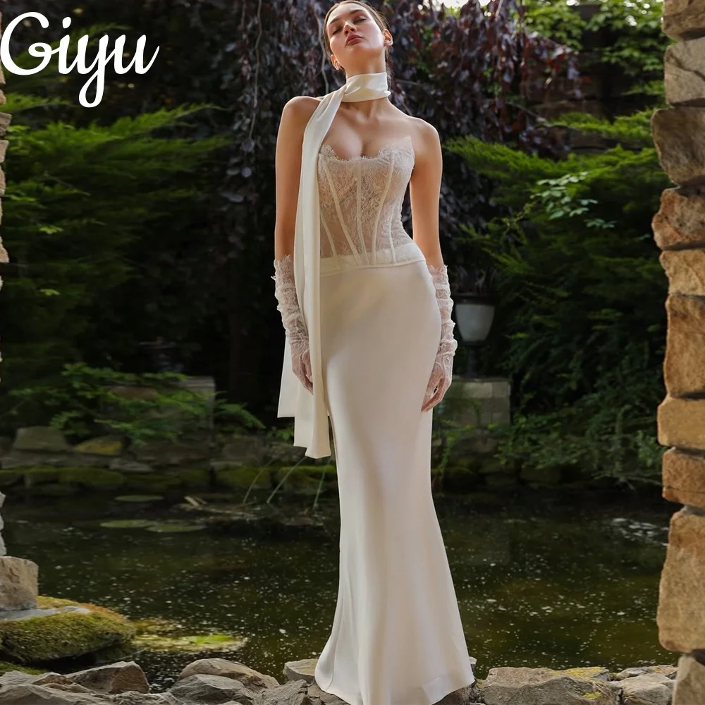 Giyu New 2025 Moder… - image