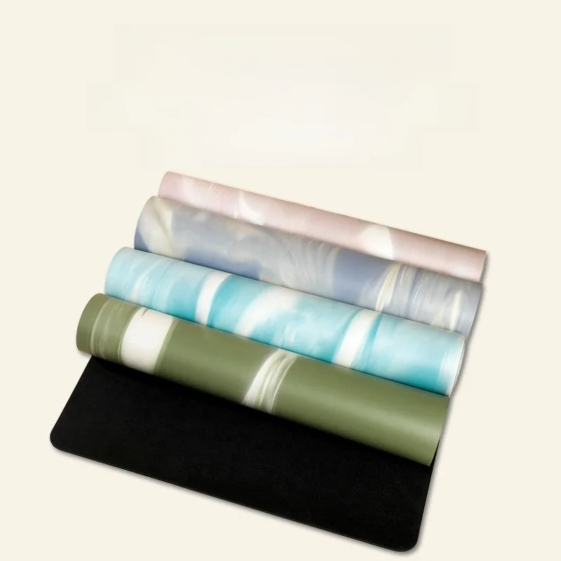 tappetino-yoga-lulu-color-collision-in-gomma-naturale-spessa-antiscivolo-tappetino-yoga-di-lusso-accessori-per-attrezzature-sportive-e-fitness-domestico
