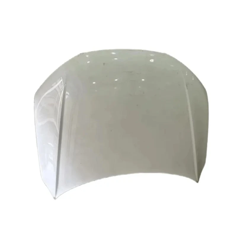 Front Bonnet A S RS A A Q AL Spring Shock Front Bumper