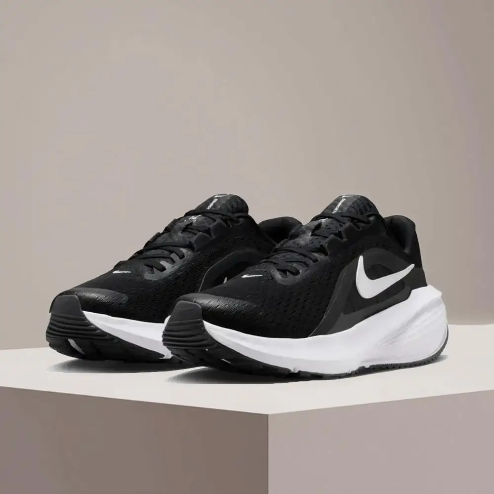 

Nike DOWNSHIFTER 14 Women's Athletic Shoes: Comfortable, Non-Slip, Durable, Stylish, and Versatile Running Shoes IB1899-002