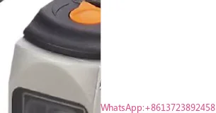 E20612 E80120 IE5338 IE5349 IE5329 O7E200 O7S200 IFS701 IFS700 IFS702 IFS703 #1