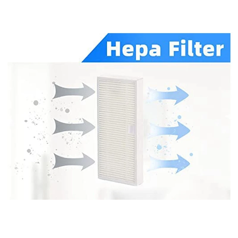 Для MAMNV BR150/BR151, ZCWA BR150/BR151, MANVINS G20 2-в-1 робот-пылесос и швабра, комбинированные запасные части