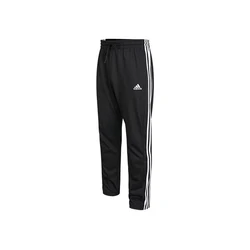 Adidas 2024 Men's M3Ssjto Pt Knitted Pants Ic0044