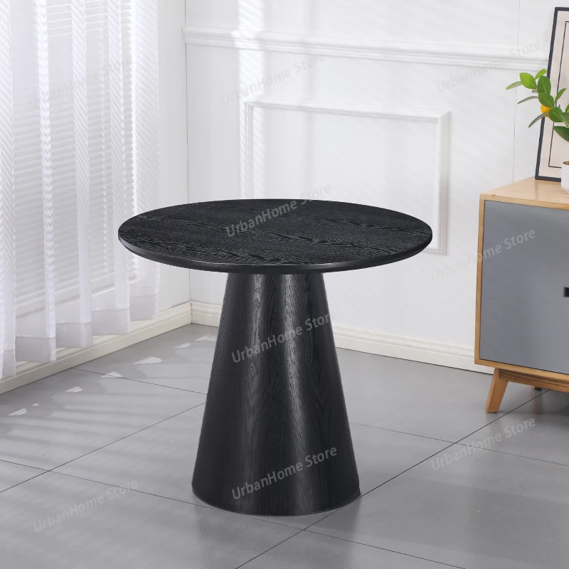 

Living Room Coffee Café Tables Nordic Desk Restaurant Read Books Café Tables Modern Wood Café Furniture La Table Basse MHKFZ