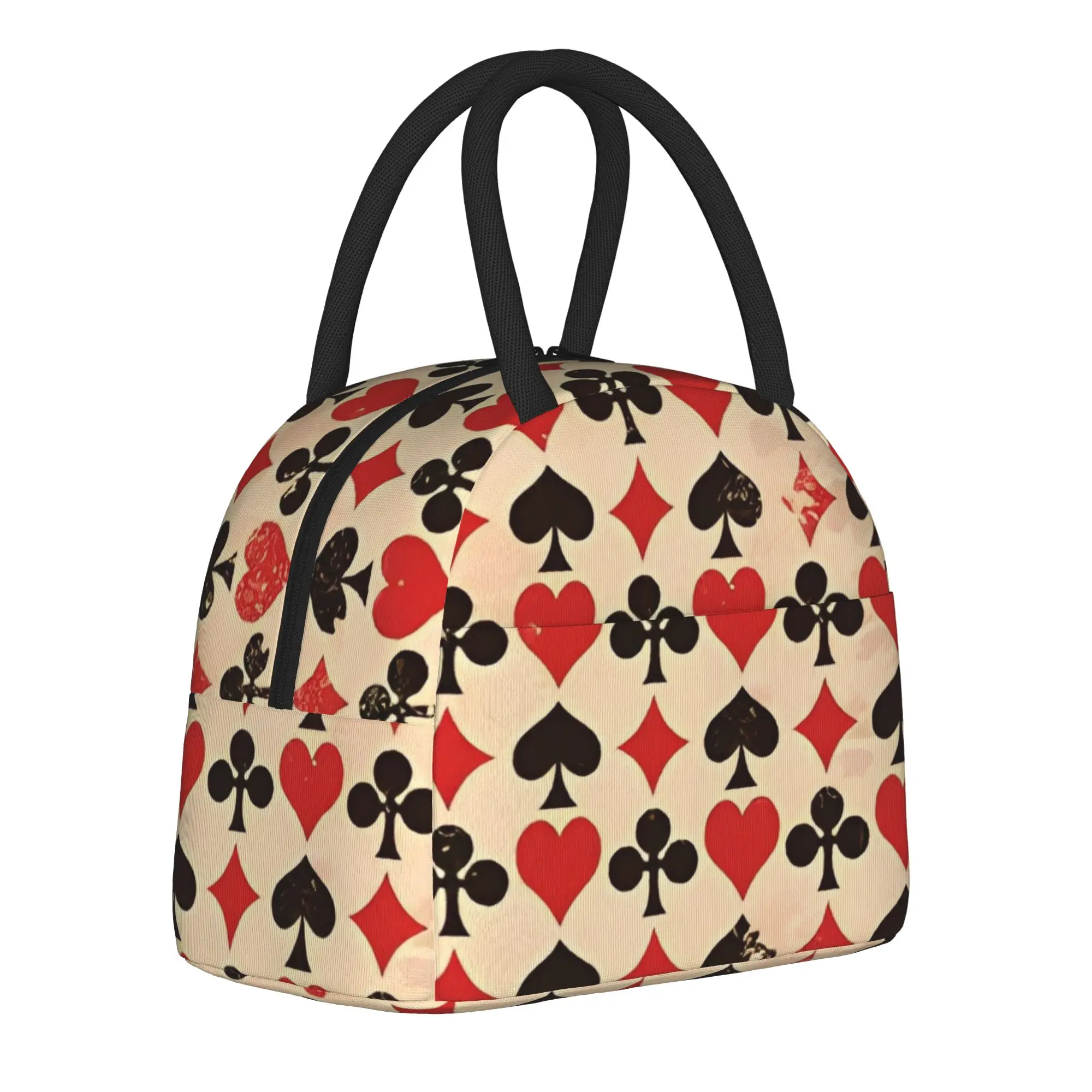 bolsa-termica-isolada-de-alta-capacidade-com-estampa-de-cartas-de-baralho-e-arte-de-poker-reutilizavel-para-almoco-escola-viagem-homens-e-mulheres