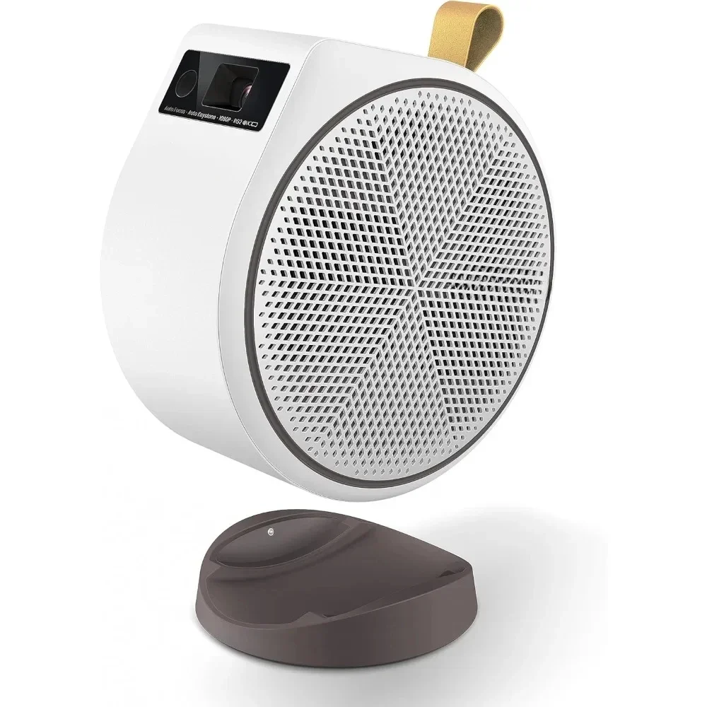 Proyección de techo de estilo libre, corrección automática instantánea de imágenes