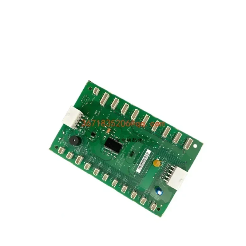 Applicable to KONE elevator communication board COB/CEB/FCB/KM713700/713720/713730G11/G71