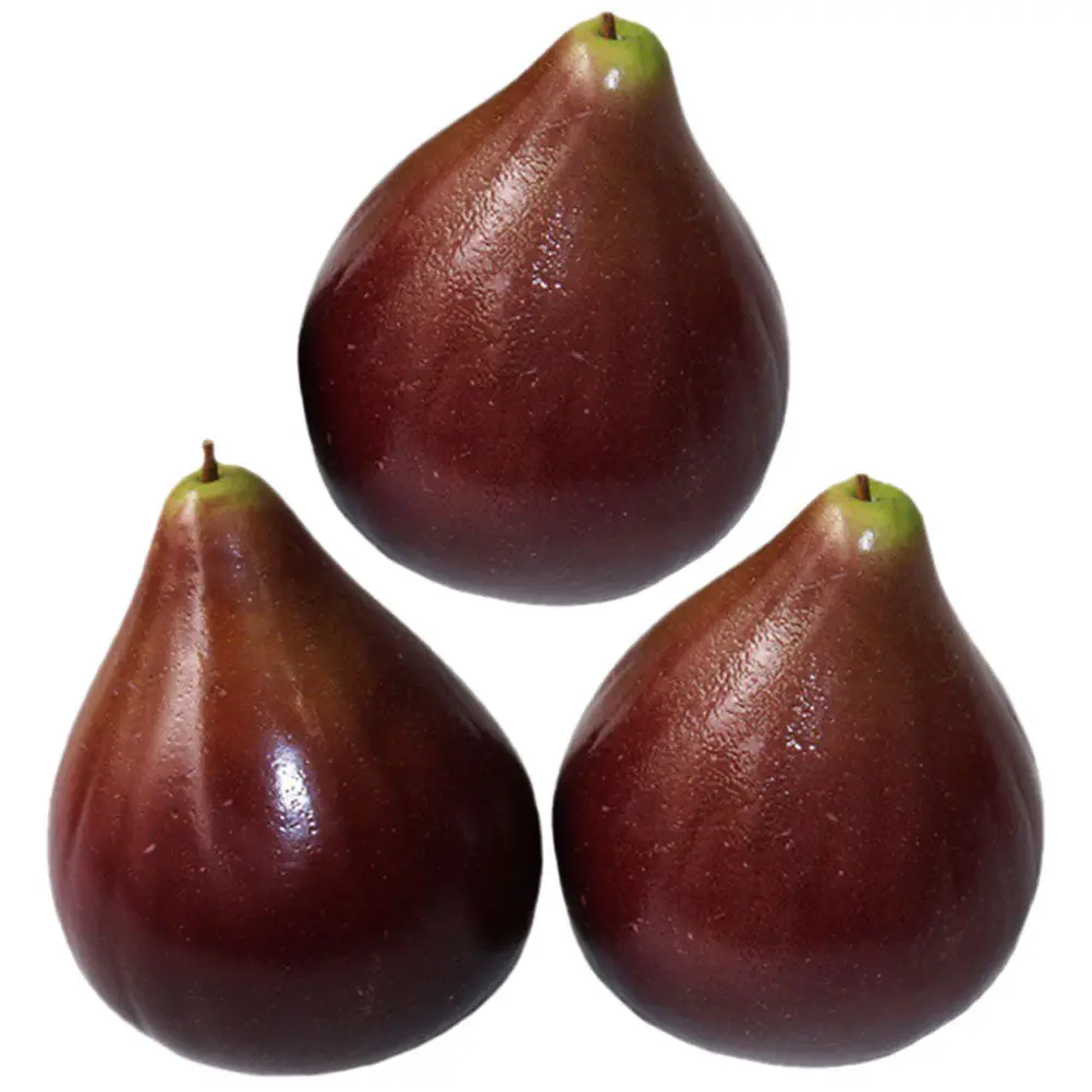 3-pecas-de-figs-artificiais-realistas-frutas-decorativas-de-plastico-para-decoracao-de-casa-e-cozinha-centros-de-mesa-e-exibicao-na-sala-de-jantar
