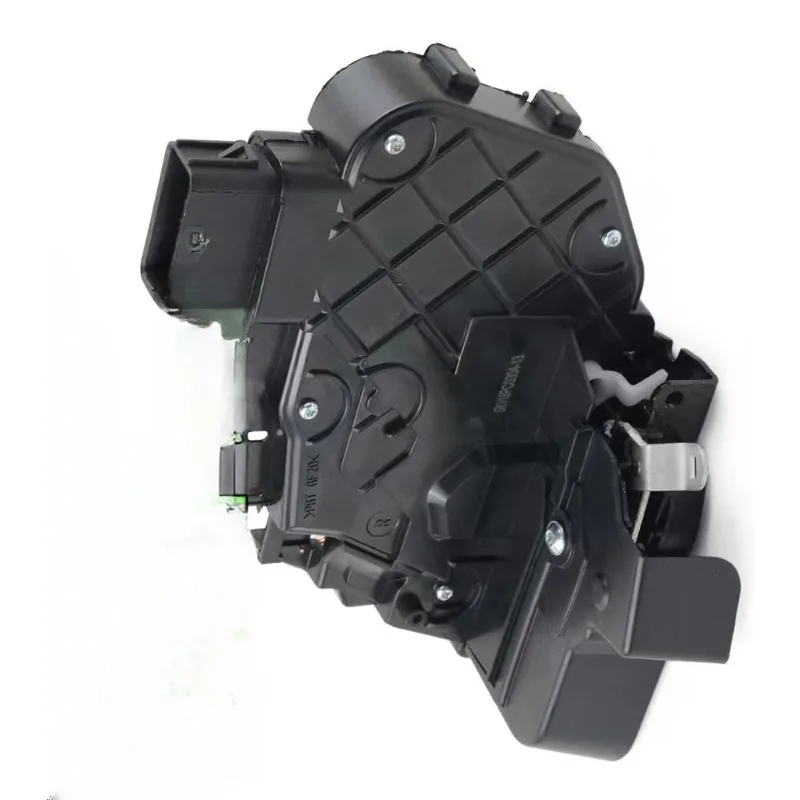 Front Rear Left Right Door Locking Block 1pc for Land Rover Range Rover Sport Discovery Evoque Freelander2 Brand New