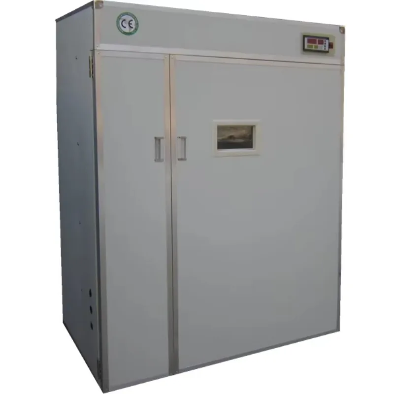 

Best Popular Solar Powered S Premature Baby For Sale AI-2640