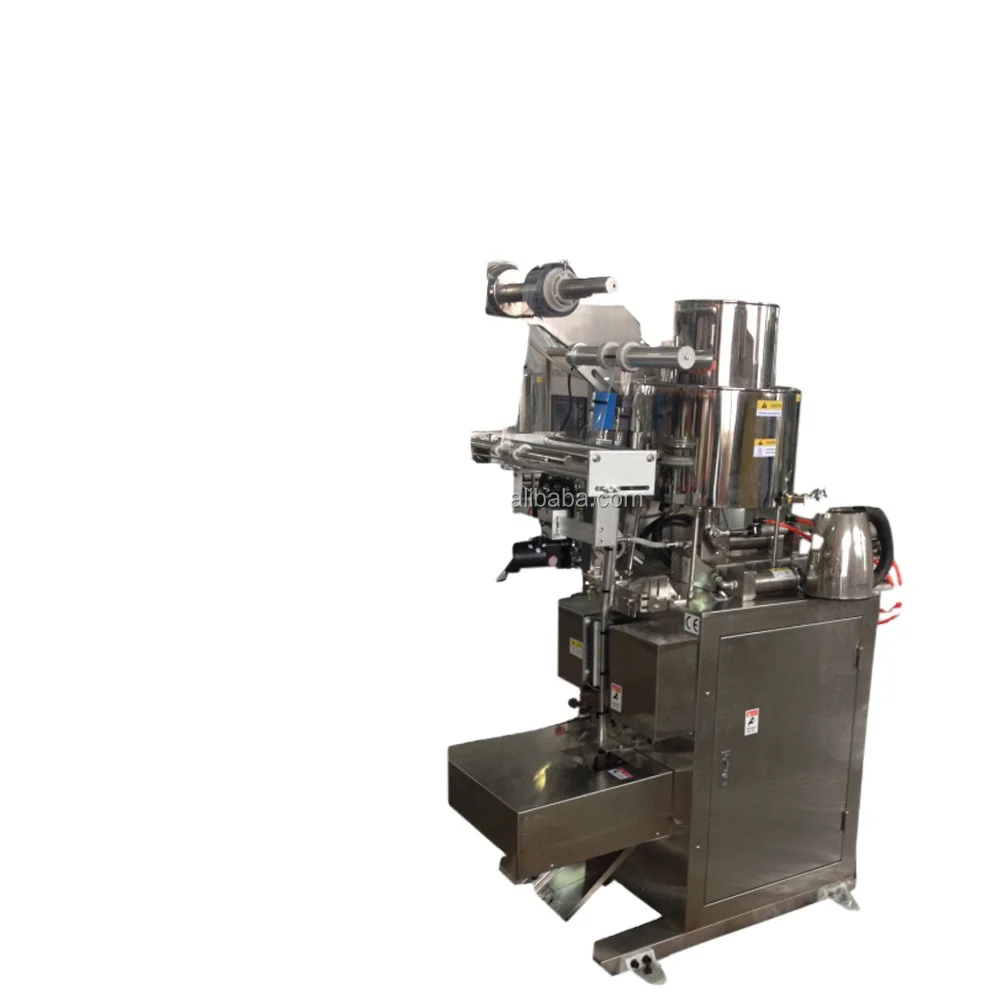 Automatic Honey Sti…