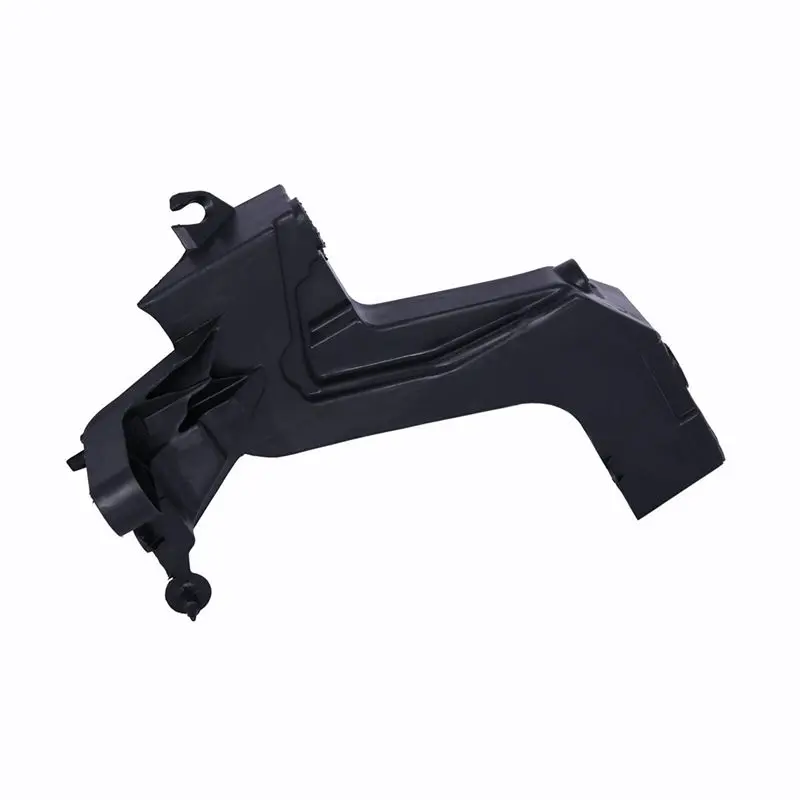 

Headlight Bracket For Jeep Grand Cherokee 2014-2021 Front Bumper Retainer Mount Support-A67F