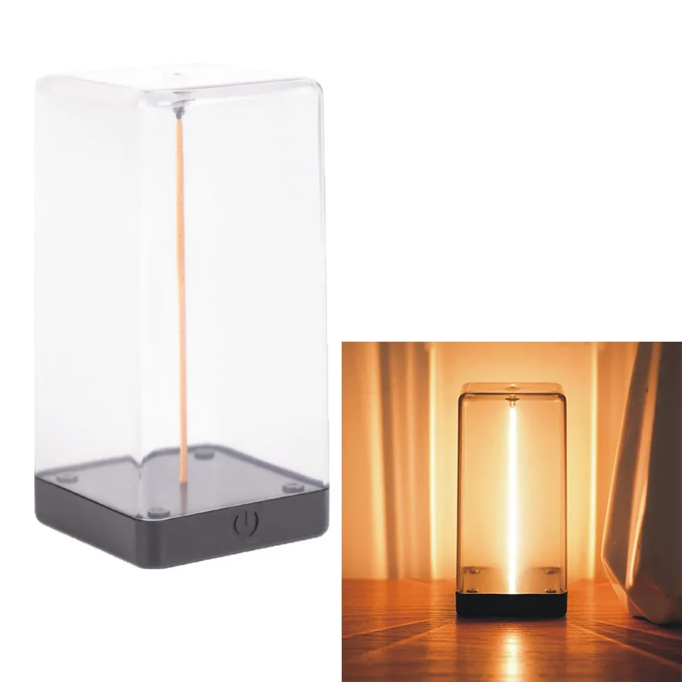 luz-noturna-magnetica-para-quarto-luminaria-de-cabeceira-com-bateria-de-litio-recarregavel-tipo-c-luz-de-ambiente-moderna-e-simples-com-sensor-de-movimento