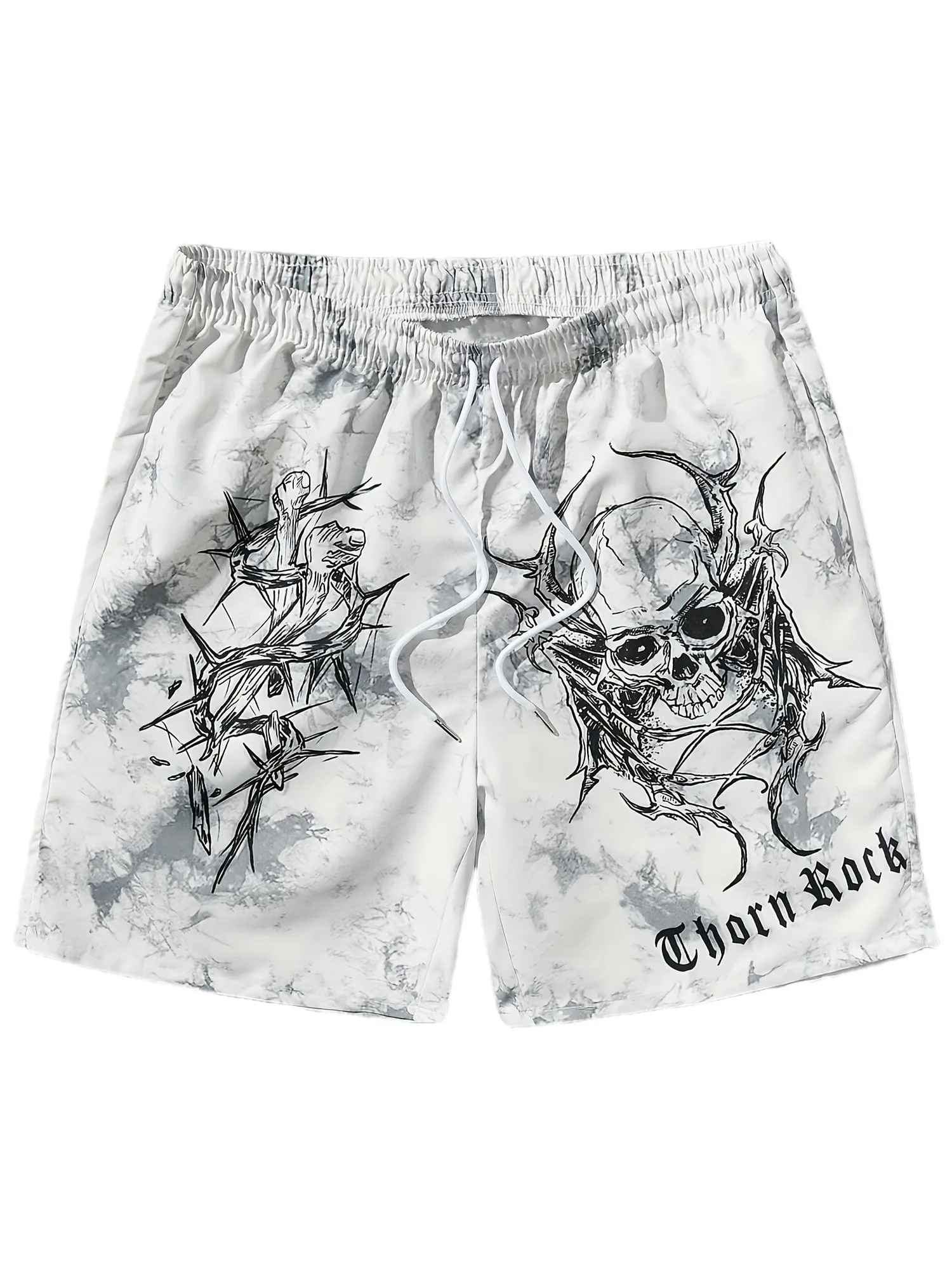 No image