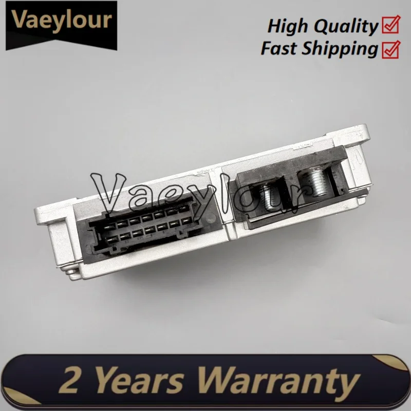 2305401045 Battery Stabilization Control Load Module For Mercedes R230 SL300 SL500 SL600 SL55 SL63 A2305401045 A2305400945