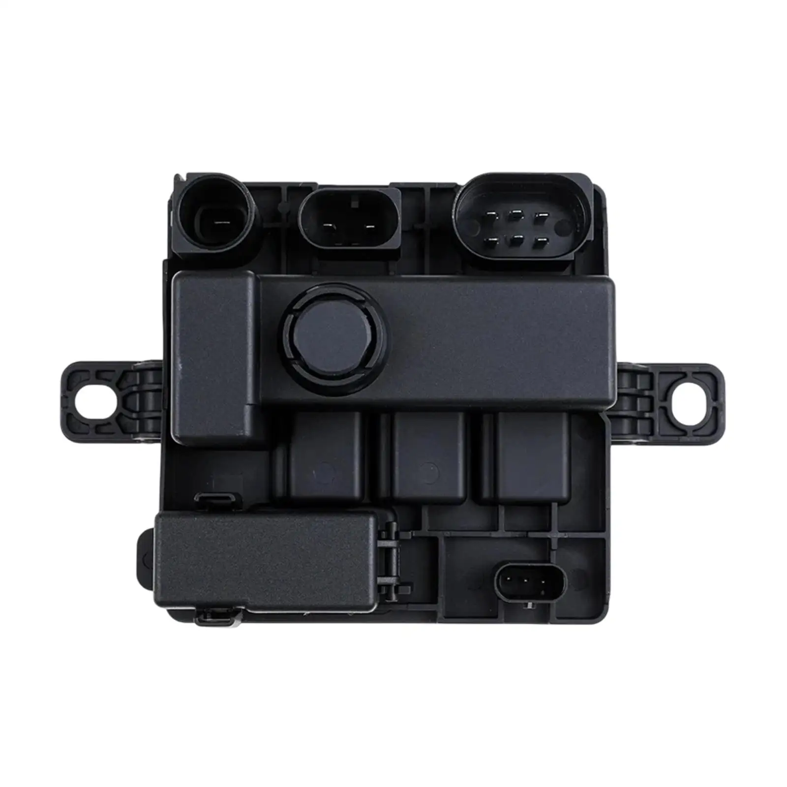 

Integrated Supply Module 12637591534 High Performance Car Accessories Easily Install Replacing for BMW 740LI 528i 328D x5