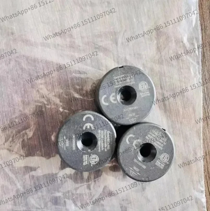 for  30420000 electromagnet  ELOBAU 30420000S electromagnet 30420000V electromagnet  (1PC)