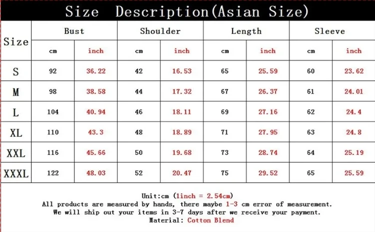 Soly hux Herren Brief Hoodie lässig Slogan Muster lang ärmel ige Straße Pullover mit Taschen Harajuku Unisex Korea