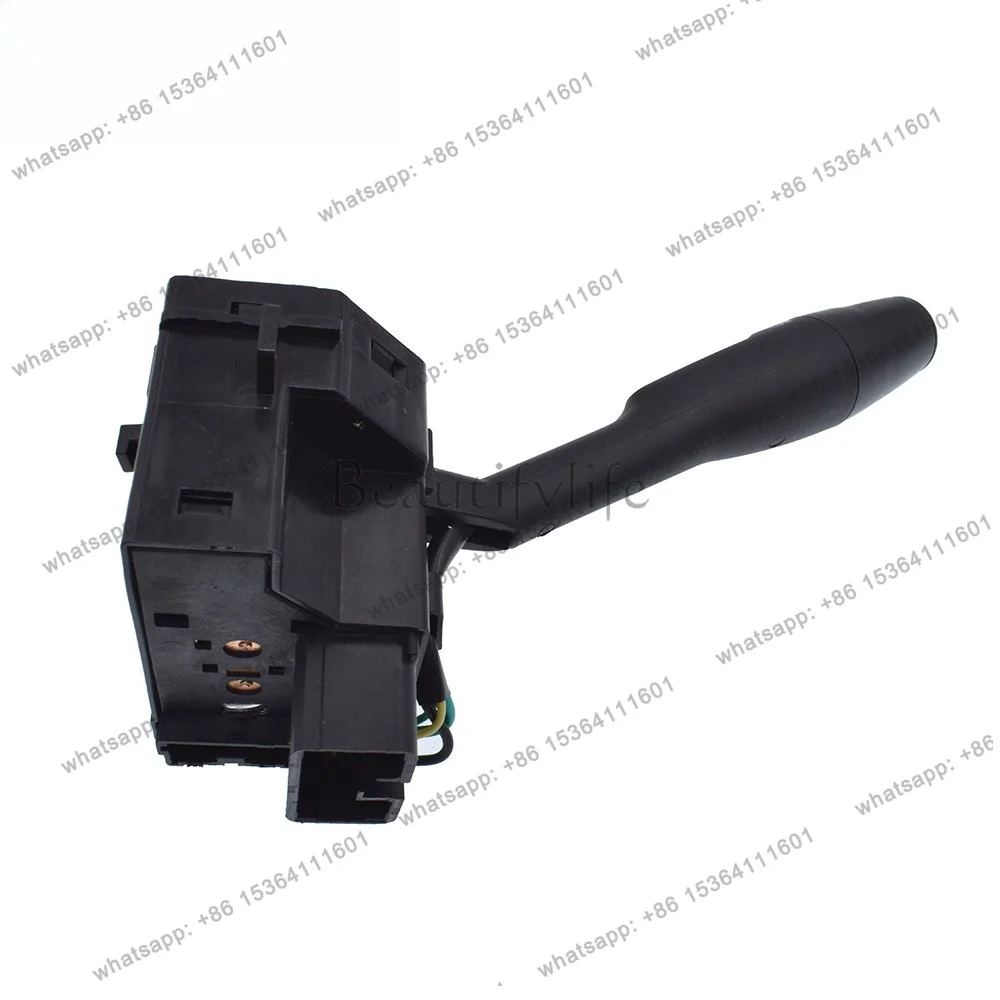 TOOL. Spot Combination Switch MR459877 Left Drive Suitable For Cars 200 1996-2007 4M40 4G63