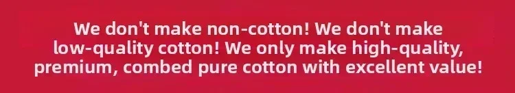 Weißes, schweres 400g reines Baumwoll-Langarm-T-Shirt, Unisex Basic Loose Inner Wear Base Layer Shirt für Männer und Frauen. – Detail 2