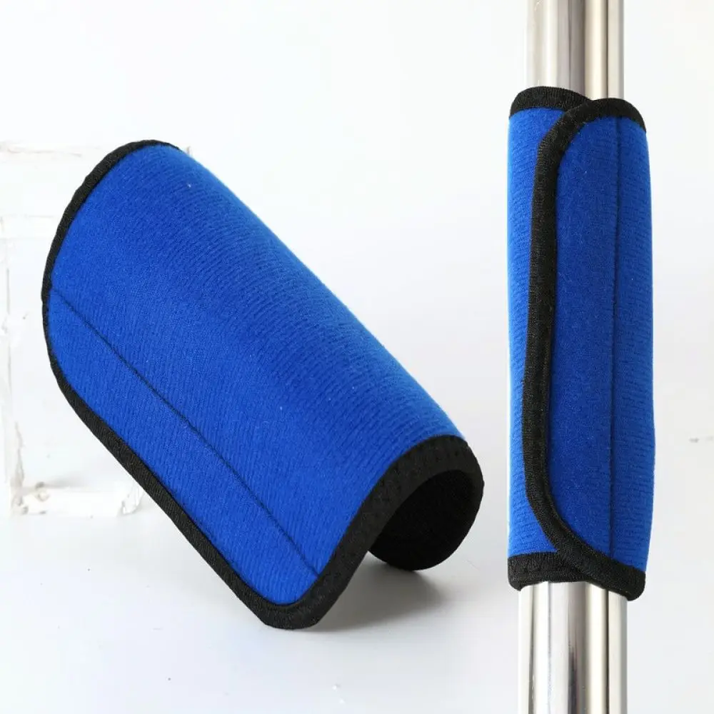 For Ks Palm Protector Neoprene Gym Hand Grips Anti Slip Pads Fitness Pull Up Barbell Training Support Equipment Gear