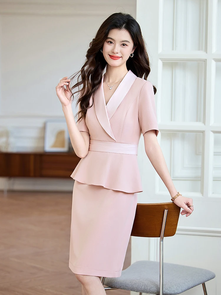pink uniform dress Amazon.com: ReliBeauty Japanese School Girl Uniform Sailor Dress,Pink, 100 : Clothing, Shoes & Jewelry