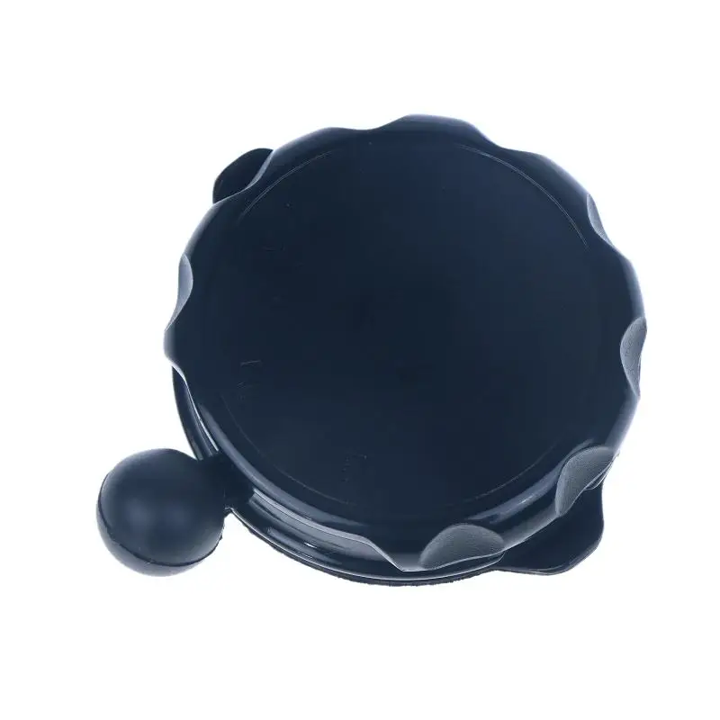 سيارة شفط كأس جبل حامل لبدء 20 25 60 عبر 100 110 120 125 130 135 1400 1435 1500 1535 الذهاب لايف 800 825 #5