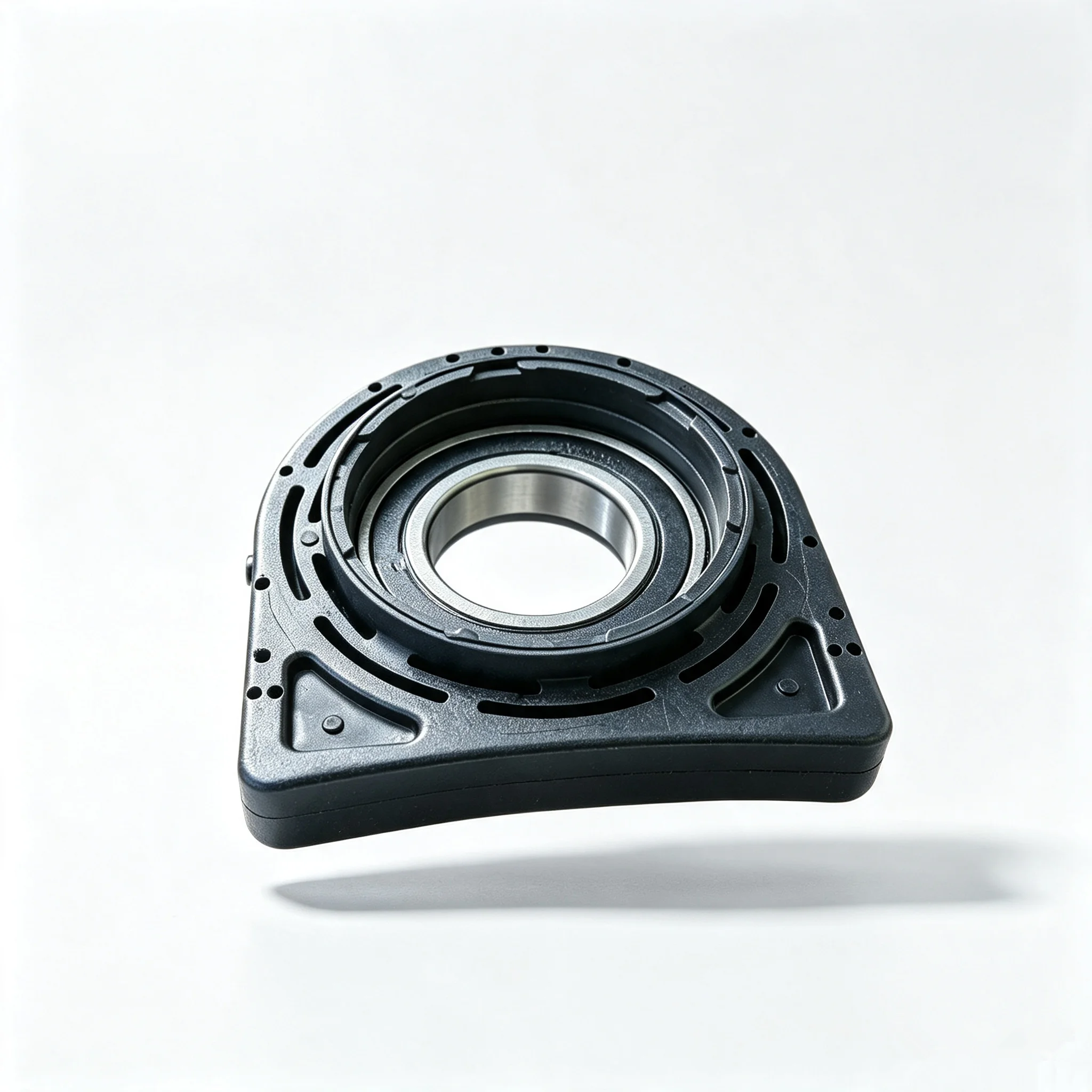 roulement-de-support-central-d'arbre-de-transmission-pour-nissan-titan-navara-frontier-2wd-37520-zl40a