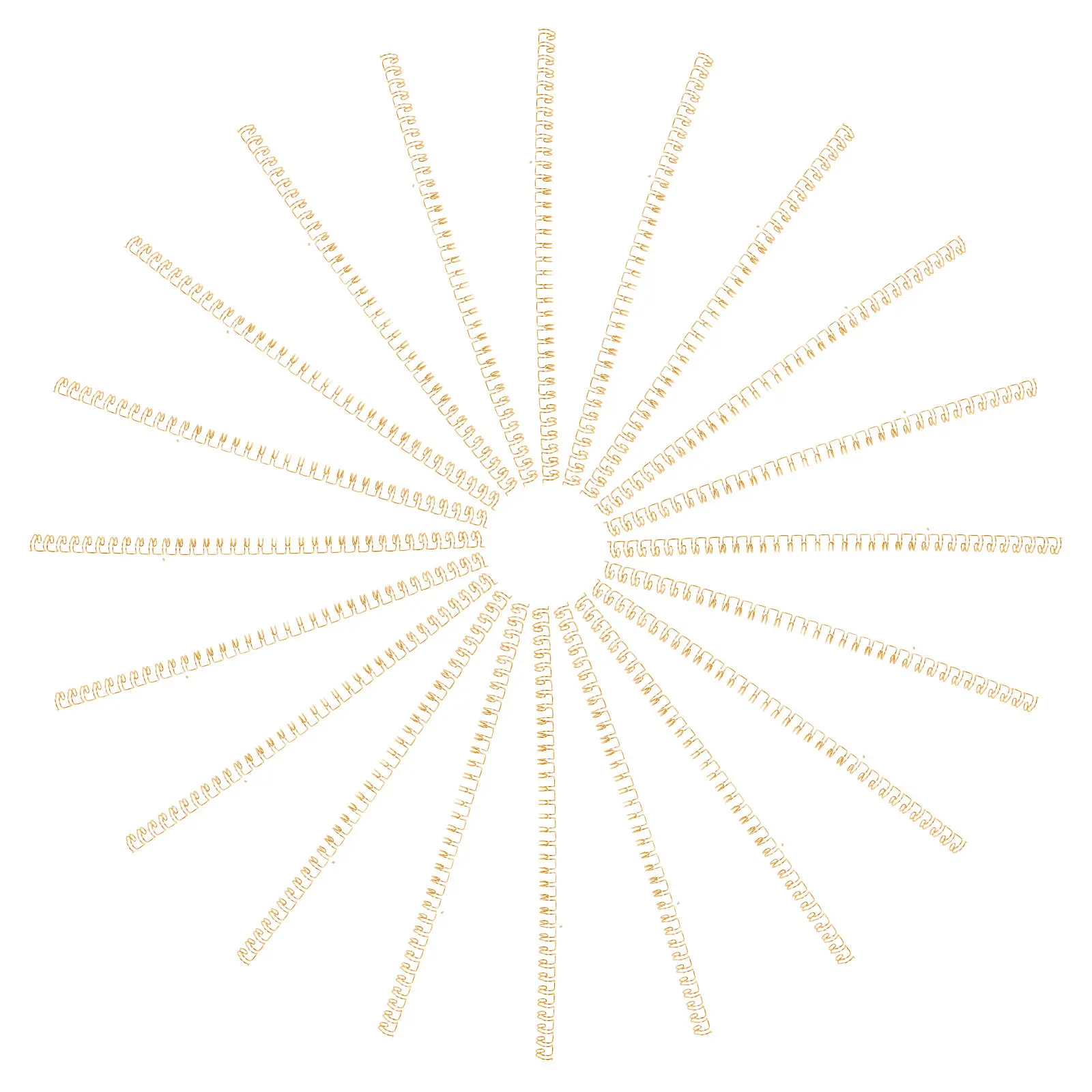 100-pezzi-di-anelli-metallici-dorati-a-doppio-anello-per-rilegatura-a-spirale-con-34-fori-per-quaderni-libri-e-forniture-per-rilegatura-a-spirale