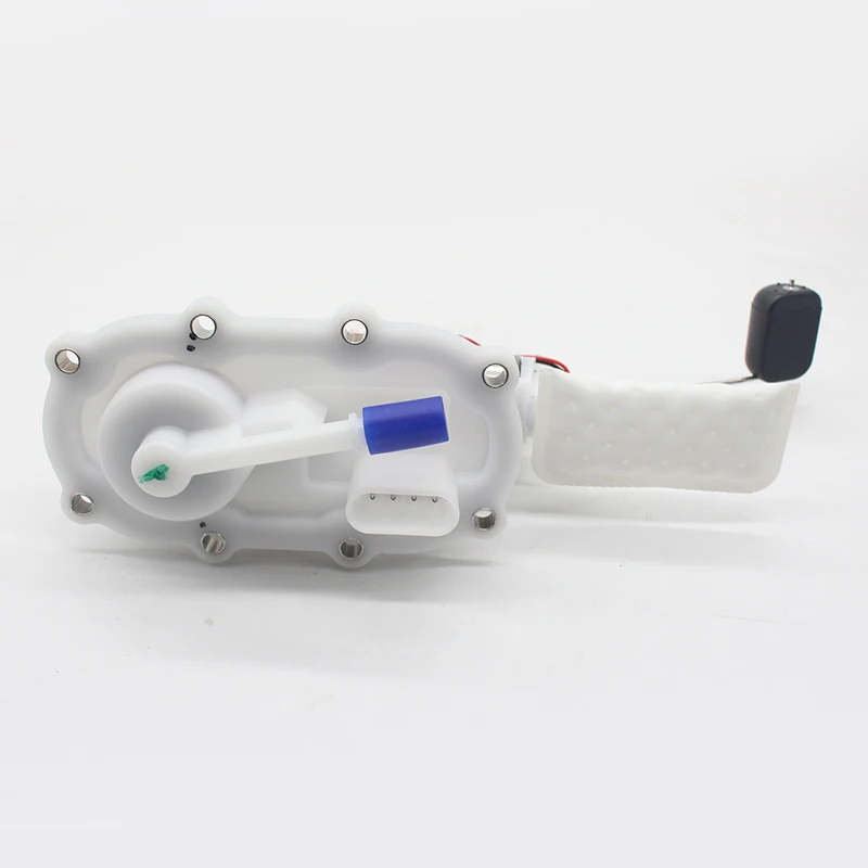 Motorcycle fuel tank fuel pump gasoline pump built-in fuel pump accessories FOR ZONTES 125 G1 G1 125 G1X 125 U1 155 G1
