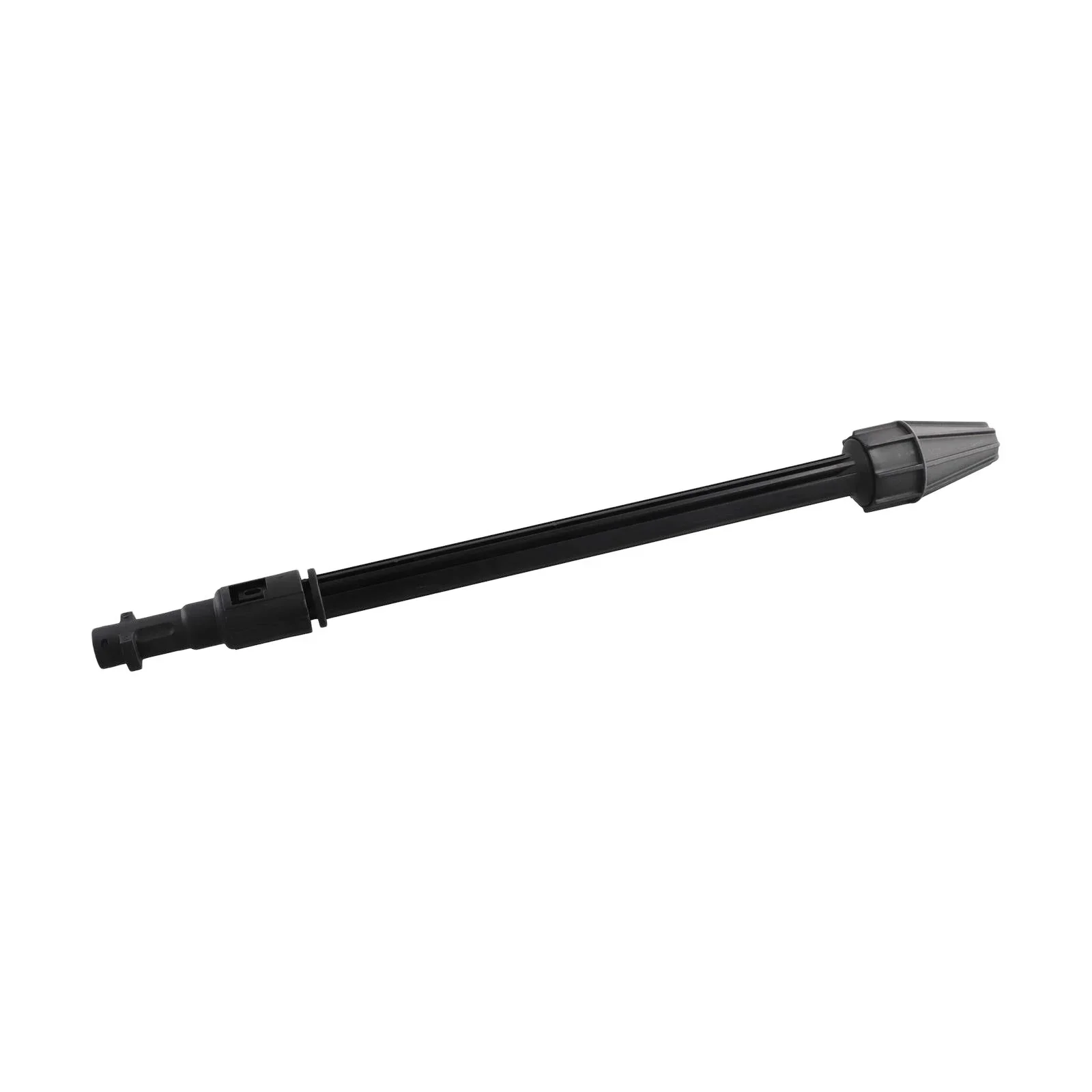 Sujeira Blasters Turbo Bocal Wash Gun Bicos Lavadora o Giratória Turbo Lance Karcher k2 k3 k4 k5 de Alta Pressã