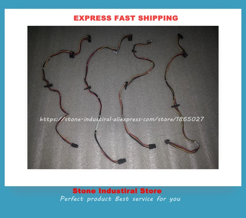 6005 6000 Pro Sata … - image