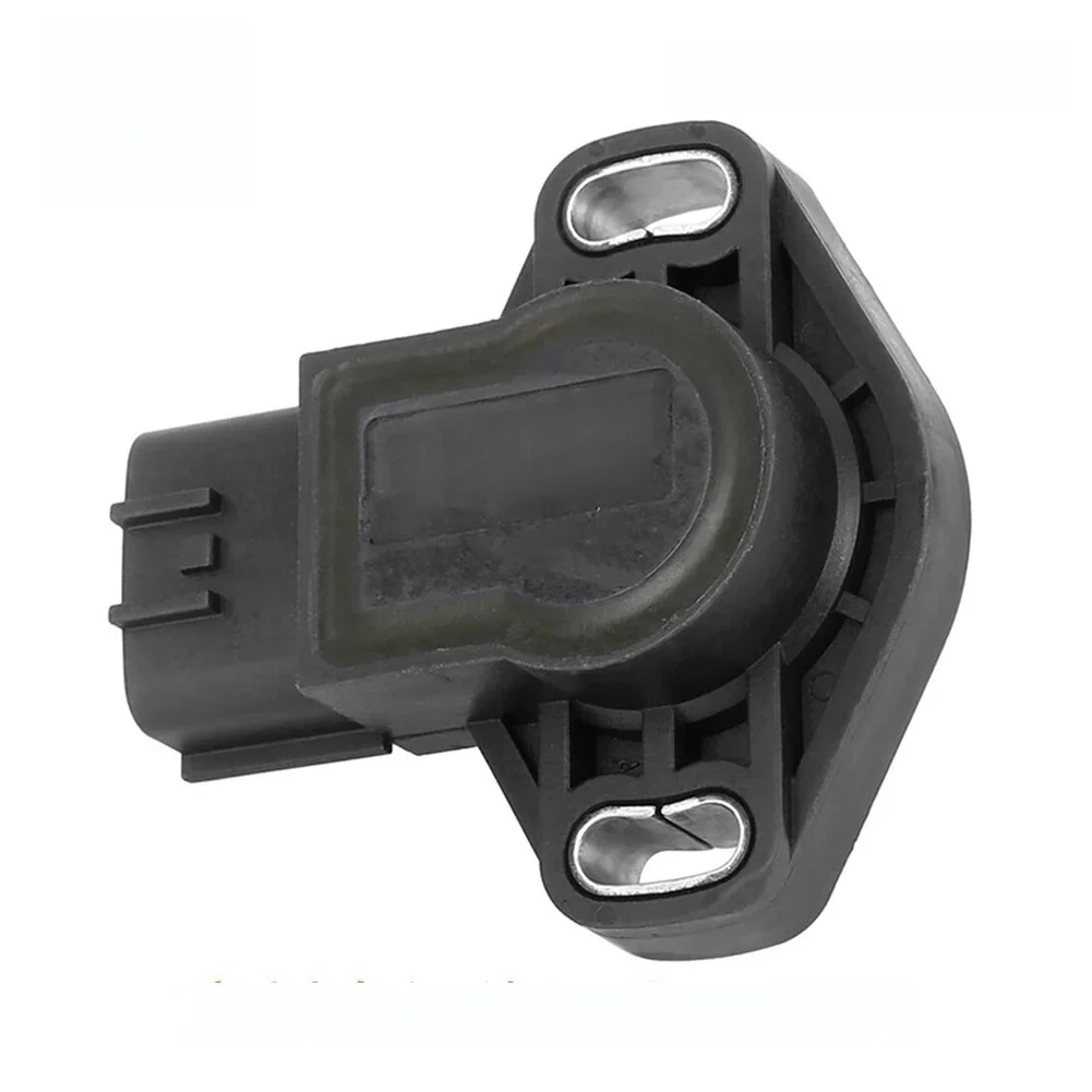 Replacement For TPS Sensor for Nissan For Infiniti Direct Install No Programming 22620 31U01 SERA483 05 22633AA111 TH237